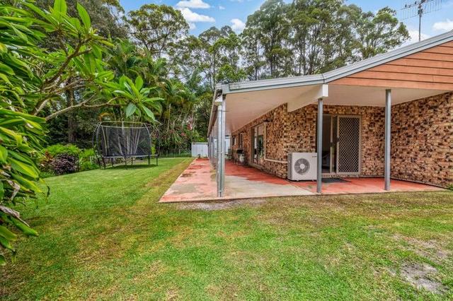 3 Brookland Road, QLD 4563