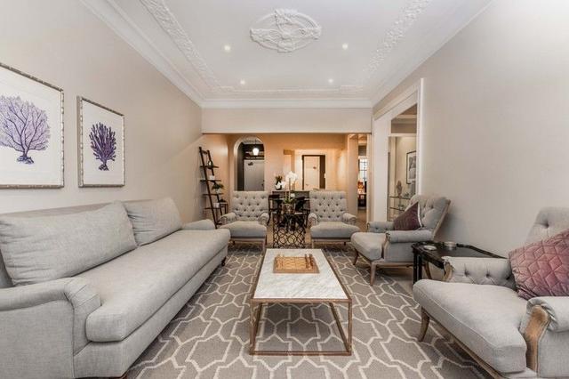 23/42 MacLeay Street, NSW 2011