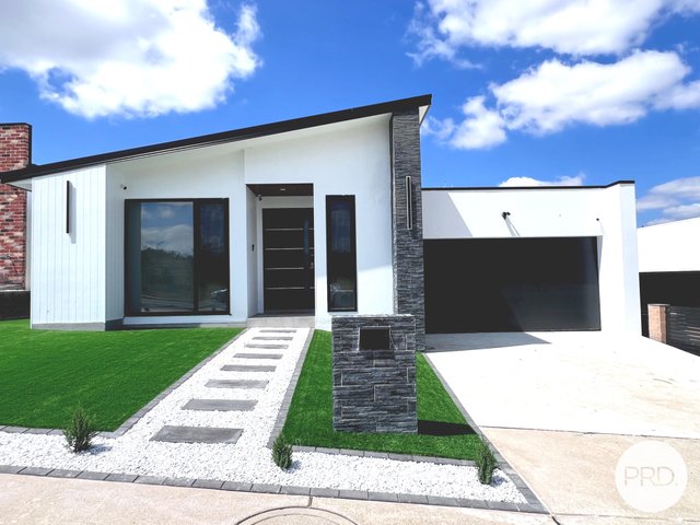 127 Sculthorpe Avenue, ACT 2611