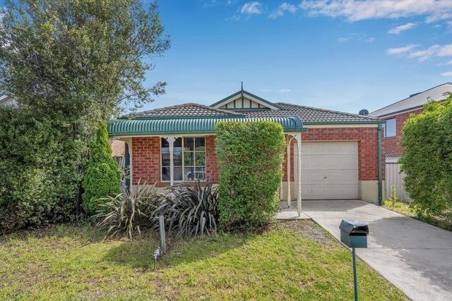 5 French Crescent, VIC 3023