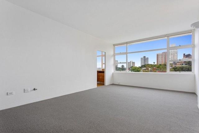 72/11 Yarranabbe  Road, NSW 2027