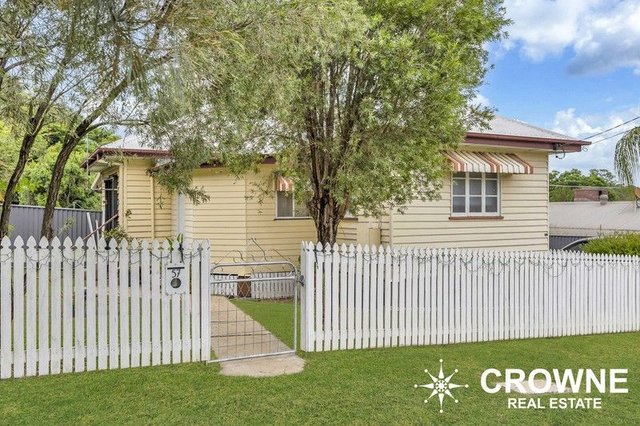 57 Queen Street, QLD 4304