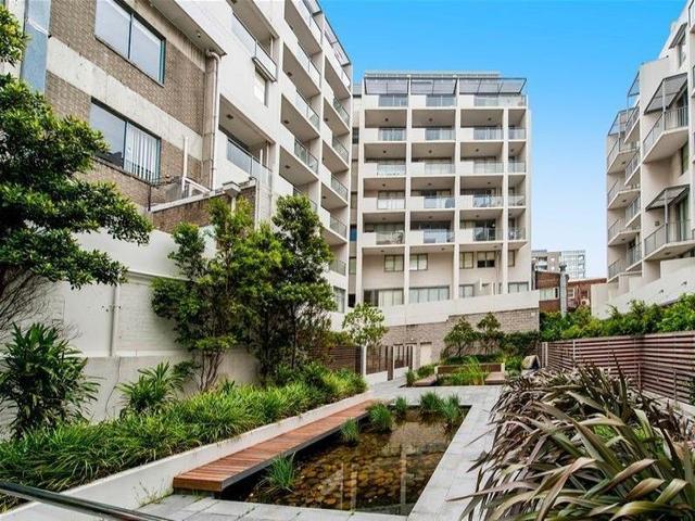 A3/15 Green Street, NSW 2035