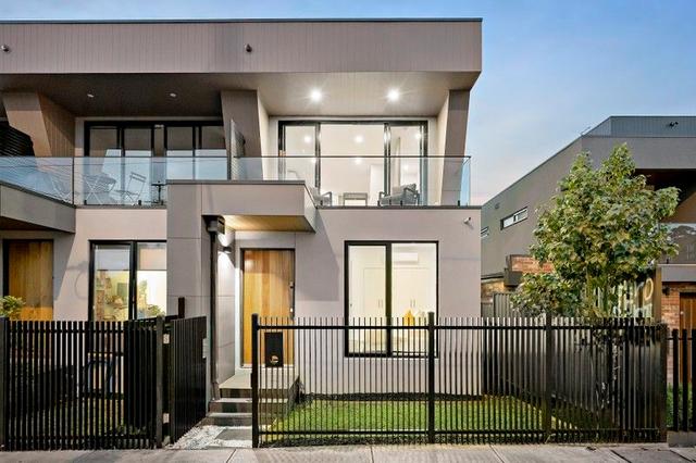 7/1 Melville Road, VIC 3055