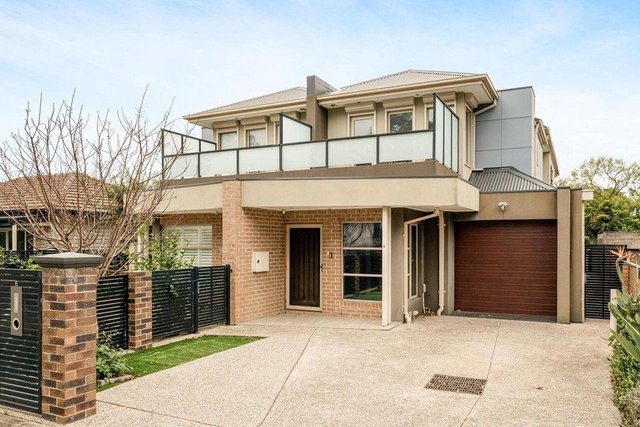 8 Keane Street, VIC 3058