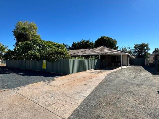20 Ridley Street, WA 6714