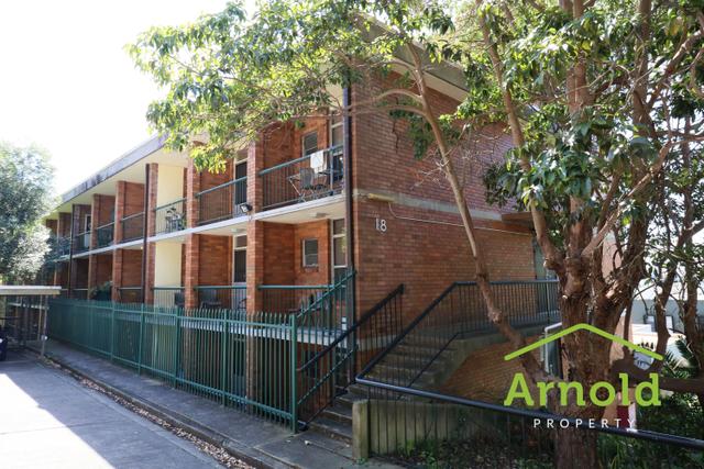 301/18 Brown Street, NSW 2300