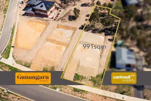 8 Gurri Drive, VIC 3451