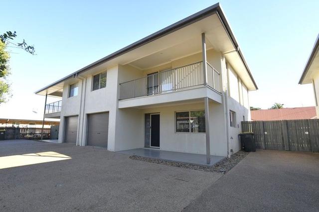 3/88 Electra Street, QLD 4670
