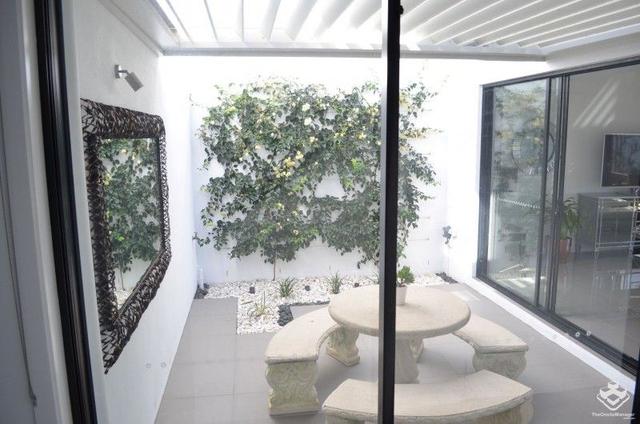 24/323 Bayview Street, QLD 4216