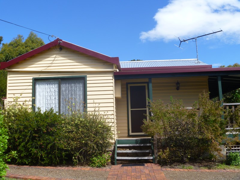 905 Bream Creek Road, Kellevie TAS 7176 Allhomes