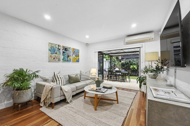 26C Morrissey Road, NSW 2043