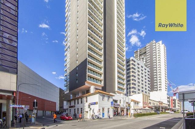 2203/138-140 Church Street, NSW 2150