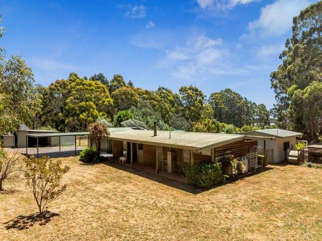 69 Marshalls Road, VIC 3461