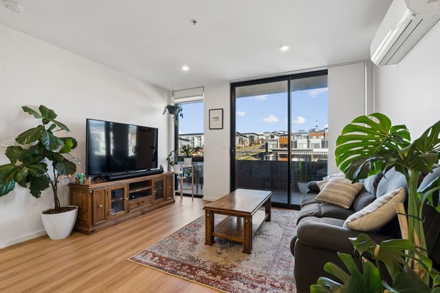 24/2 McMichael Terrace, ACT 2611