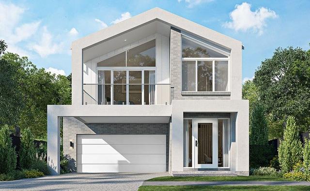 12 Venda Street, NSW 2179
