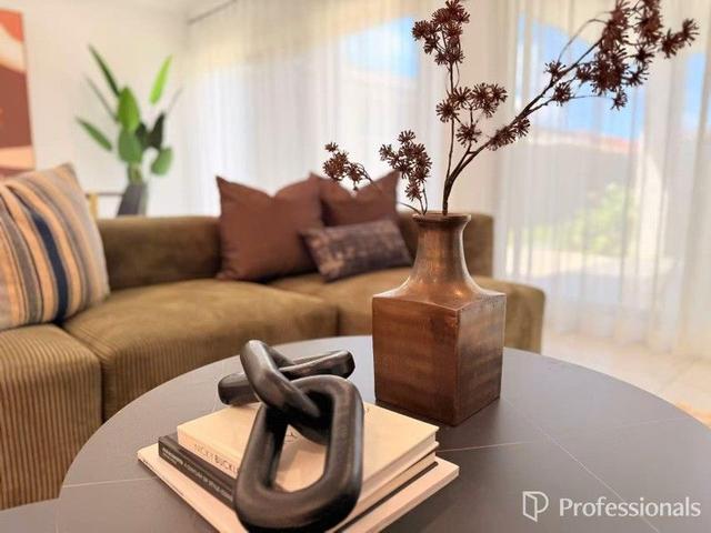 8A Parkwood Grove, SA 5043