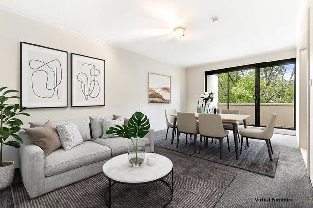 12/9 Taringa Street, NSW 2131