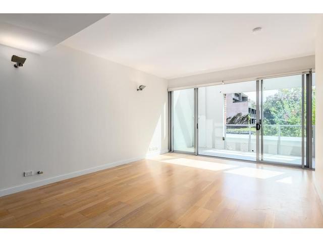 32/25 Barr Street, NSW 2050