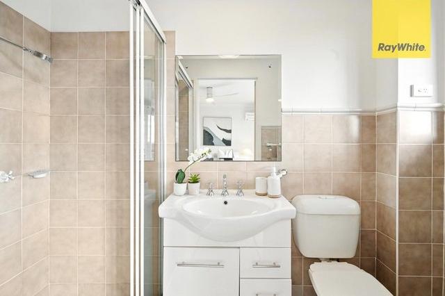9/2-6 Goodall Street, NSW 2145