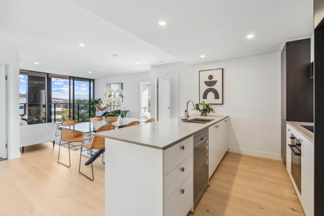 911/220 Melrose Drive, ACT 2606