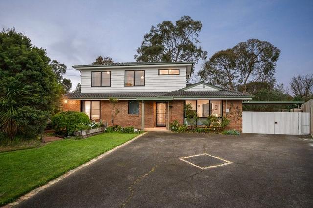 73 Larnook Crescent, VIC 3195