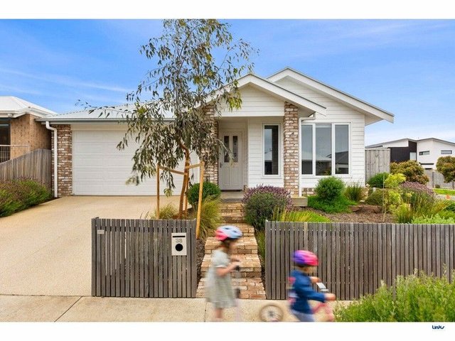 38 Rosella Road, VIC 3228