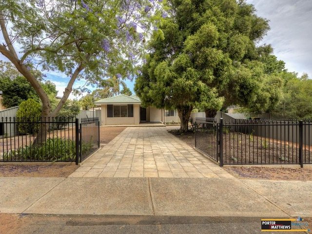5 Harewood Street, WA 6058