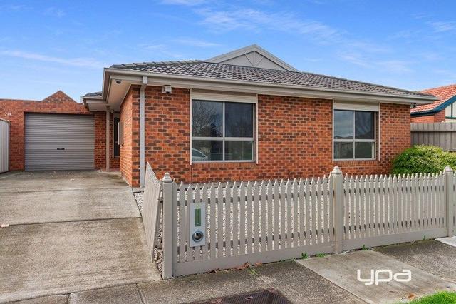 2/214 Westwood Drive, VIC 3023