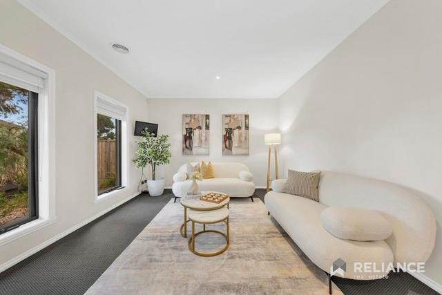 43 Scenic Drive, VIC 3030