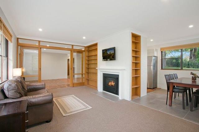 2 Fleming  Street, NSW 2066