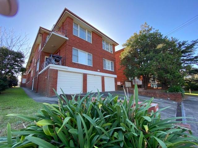 3/148 Edwin Street North, NSW 2132