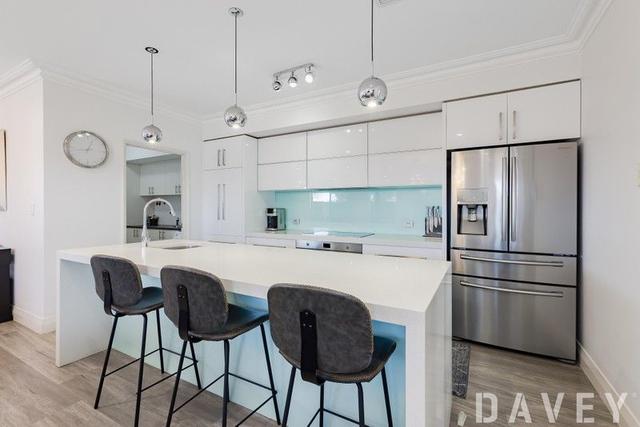 5/16 Penelope Place, WA 6018