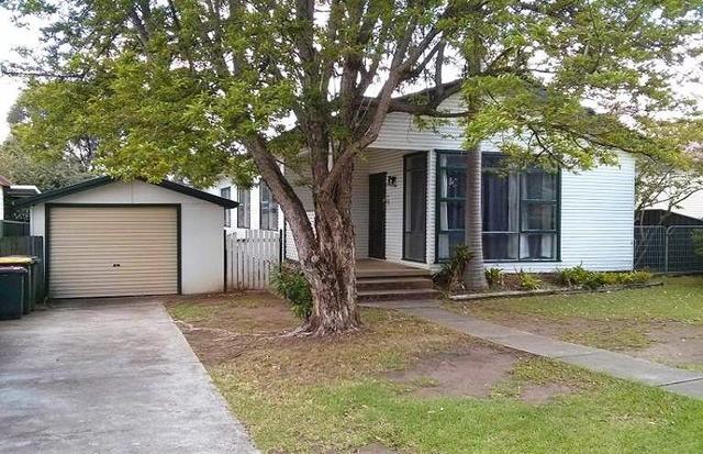 23 Peachtree Avenue, NSW 2145
