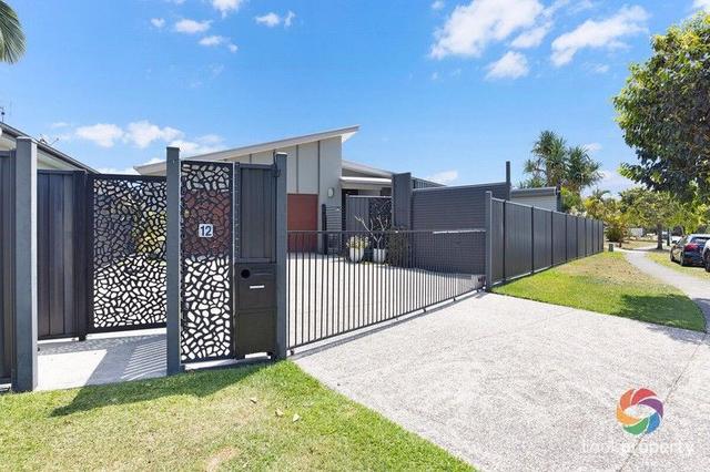 12 Coltrane Street, QLD 4556