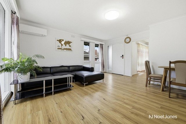 3/13 Wilana Street, VIC 3134