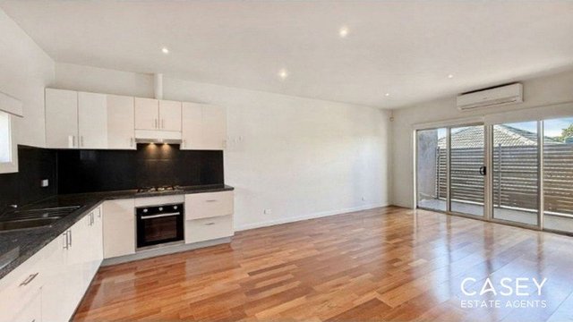 2/3 Sunnyside Avenue, VIC 3175