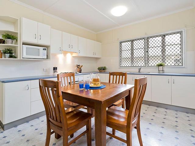 44 Fitzsimmons Street, QLD 4054