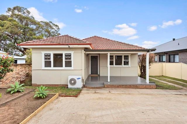 29 Glenn Avenue, NSW 2152