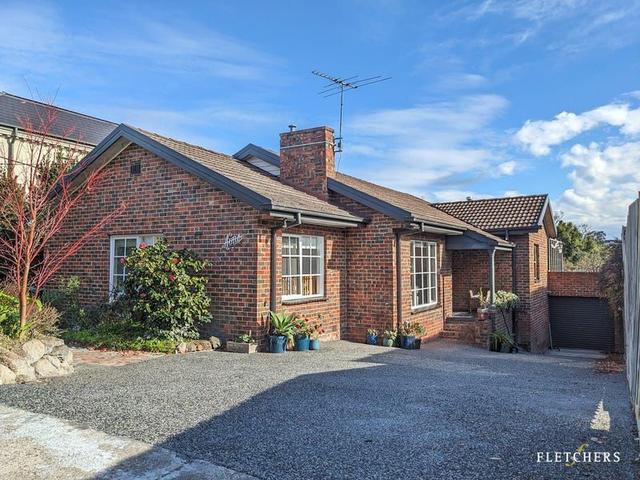 9 Orchard Crescent, VIC 3129