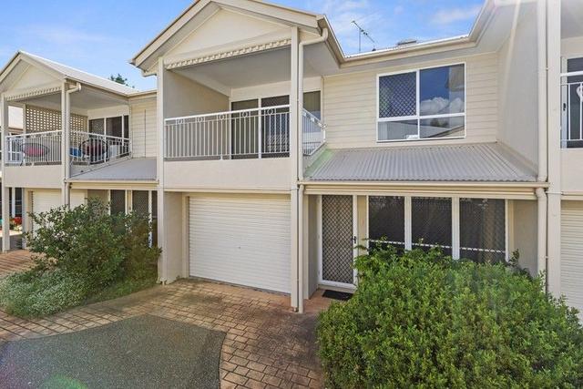 2/117 Ekibin Road, QLD 4103