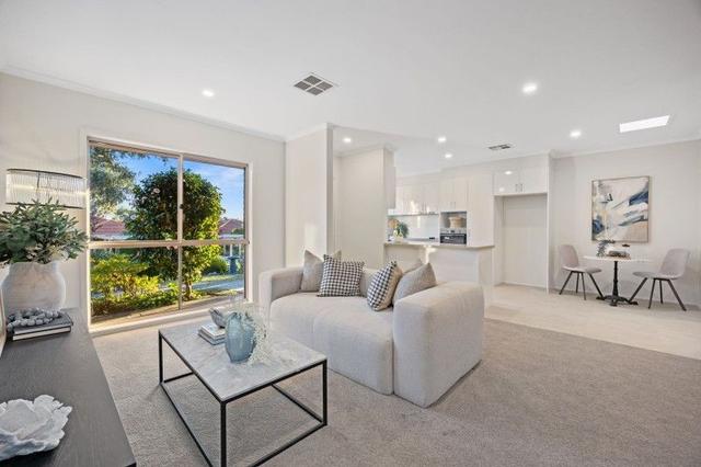 12/67-81 Maroondah Highway, VIC 3136