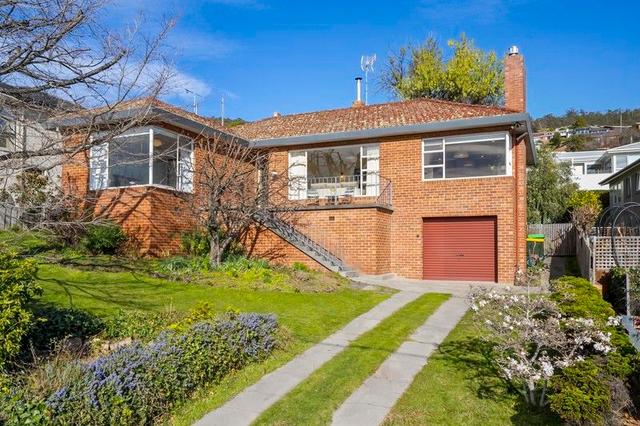 29 Willowdene Avenue, TAS 7005
