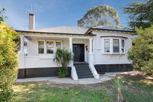 333 Eaglehawk  Road, VIC 3556