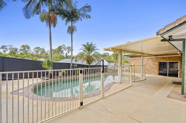 5 Mariposa Court, QLD 4211