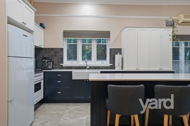 88 Petra Street, WA 6157