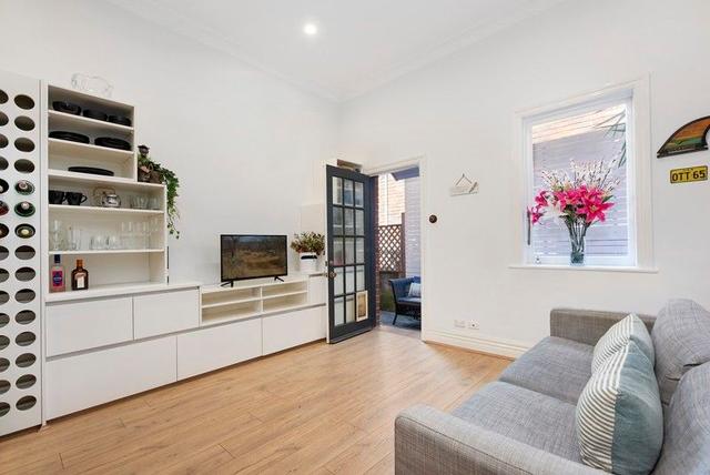 7/4 George Street, NSW 2095