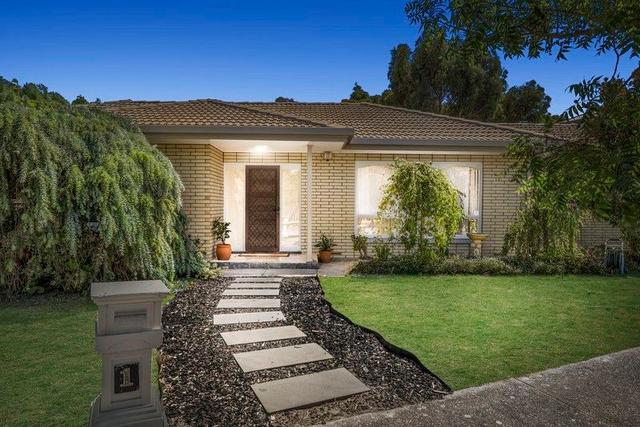 1 Bentley Avenue, SA 5024