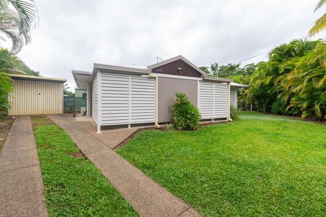 4 Marchant Street, QLD 4870