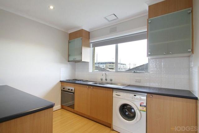 14/5 Station Street, VIC 3194